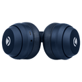 Volkano Sound Sweeper Active Noise Cancelling Headphones