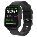 Volkano Stamina Series Smart Watch