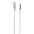 Volkano Strike Series MFI Lightning Cable 1.2m