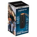 Volkano Stun Series Bluetooth Speaker
