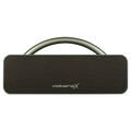 Volkano X VXS200 Portable Bluetooth Speaker