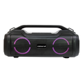 VolkanoX Adder Series Bluetooth Speaker