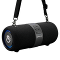 VolkanoX Python Series Bluetooth Speaker