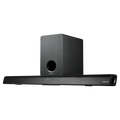 VolkanoX Shockwave Series 120W Soundbar