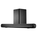 VolkanoX Supersonic Series 2.1 Soundbar System