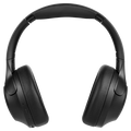 VolkanoX VXH200 Bluetooth Headphones with ANC