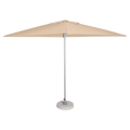 2.0m Classic Parasol