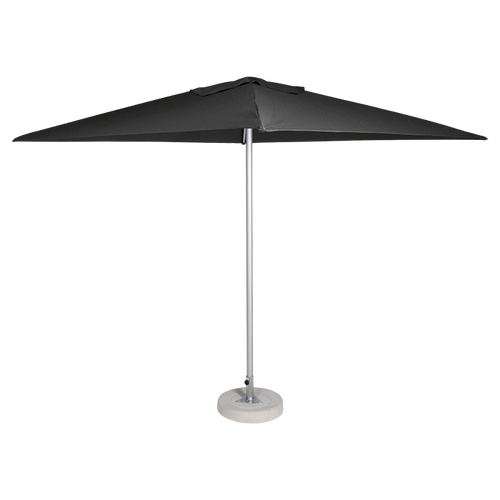 2.0m Classic Parasol