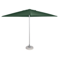 2.0m Classic Parasol