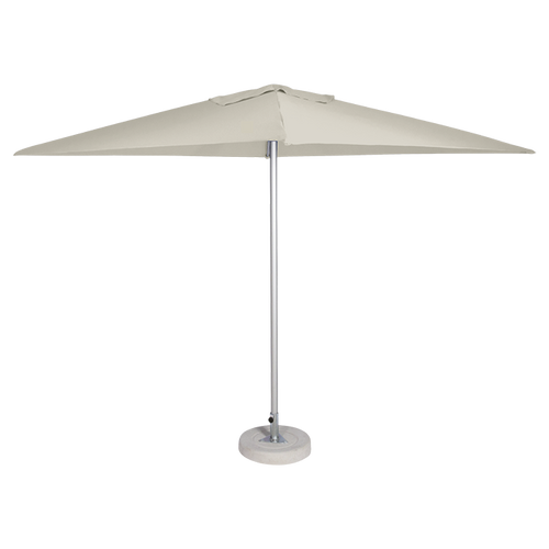 2.0m Classic Parasol