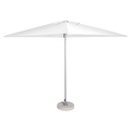 2.0m Classic Parasol