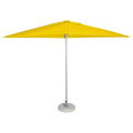 2.0m Classic Parasol