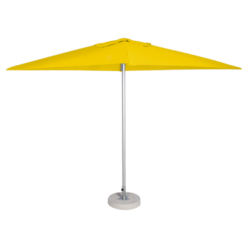 2.0m Classic Parasol