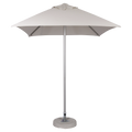 2.0m Eezilock Parasol