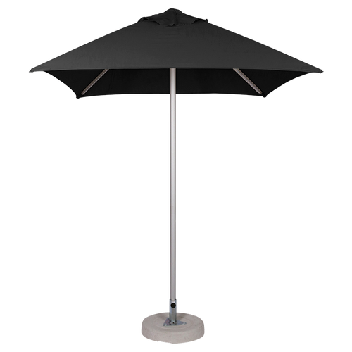 2.0m Eezilock Parasol