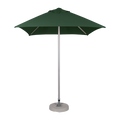 2.0m Eezilock Parasol