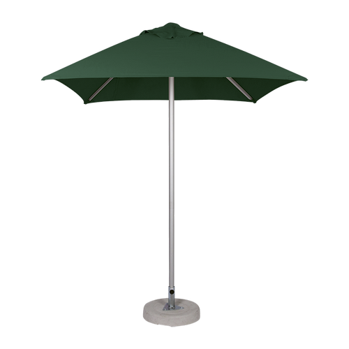 2.0m Eezilock Parasol