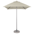 2.0m Eezilock Parasol
