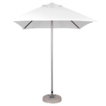 2.0m Eezilock Parasol