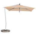 2.5m Madiba Cantilever