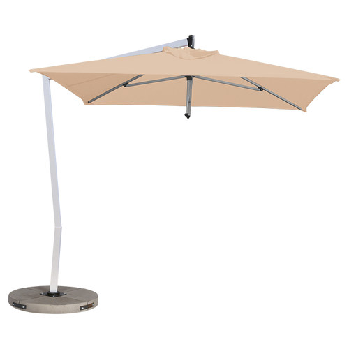 2.5m Madiba Cantilever