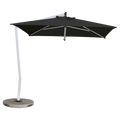 2.5m Madiba Cantilever