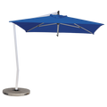 2.5m Madiba Cantilever