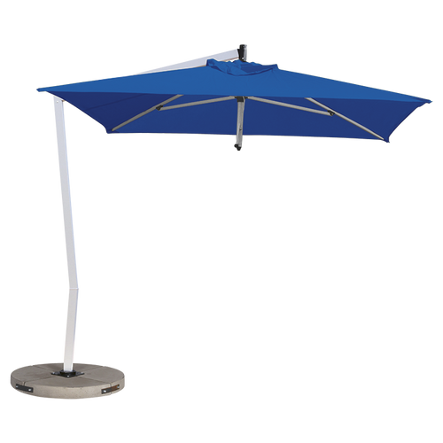 2.5m Madiba Cantilever