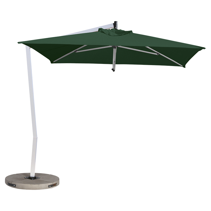 2.5m Madiba Cantilever