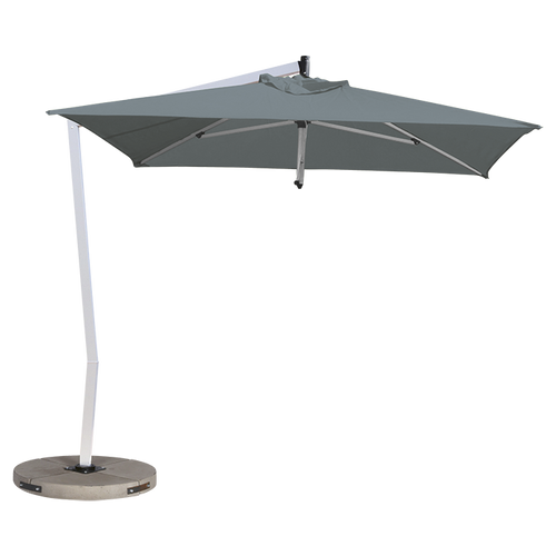 2.5m Madiba Cantilever