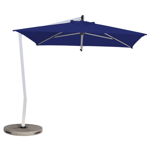 2.5m Madiba Cantilever