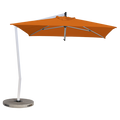 2.5m Madiba Cantilever