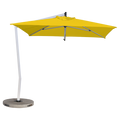 2.5m Madiba Cantilever