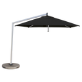 2.5m Shadee Cantilever