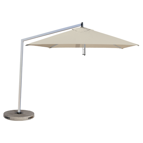 2.5m Shadee Cantilever
