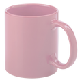 370ml Mug Zifor