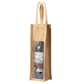 Bag Holden