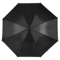 Basic Golf Umbrella