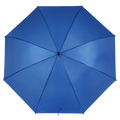 Basic Golf Umbrella
