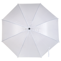 Basic Golf Umbrella