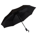 Deluxe Compact Umbrella