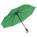 Deluxe Compact Umbrella