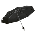 Mini 3-Fold Umbrella