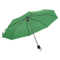 Mini 3-Fold Umbrella