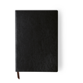Notepad Paldon