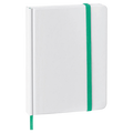 Notepad Yakis