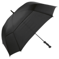 Square Golf Umbrella