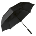 Windproof Golf Umbrella
