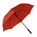 Windproof Golf Umbrella