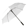 Windproof Golf Umbrella